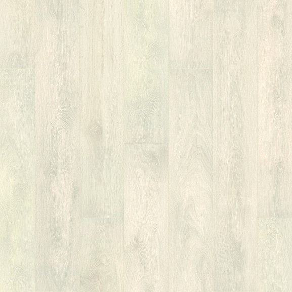 Parchet laminat KronoOriginal 8 mm 8630 2,22 m2