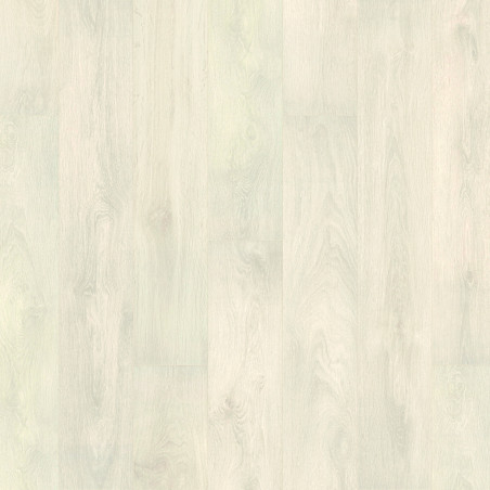 Parchet laminat KronoOriginal 8 mm 8630 2,22 m2-01