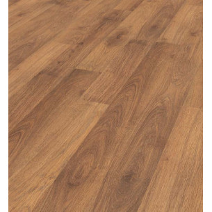 Parchet laminat KronoOriginal 8 mm 709 2,22 m2