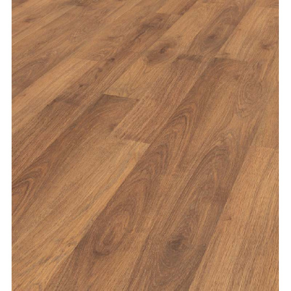 Parchet laminat KronoOriginal 8 mm 709 2,22 m2
