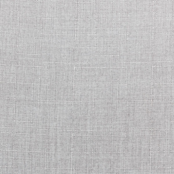 Scaun Tiky, Gri, 44 x 51 x 85,5 cm