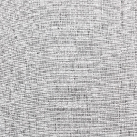 Scaun Tiky, Gri, 44 x 51 x 85,5 cm-01