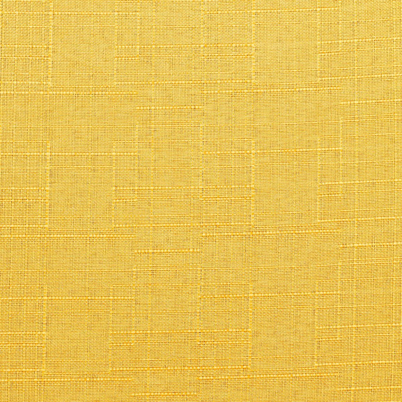 Scaun Tiky, Galben, 44 x 51 x 85,5 cm
