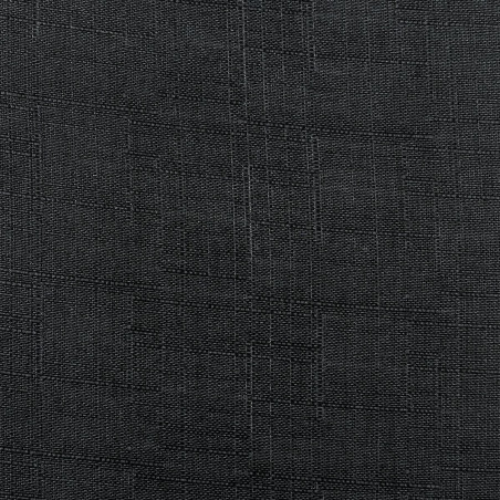 Scaun Tiky, Negru, 44 x 51 x 85,5 cm-01