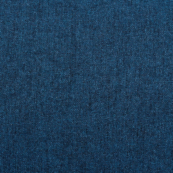Scaun Tiky, Albastru inchis, 44 x 51 x 85,5 cm