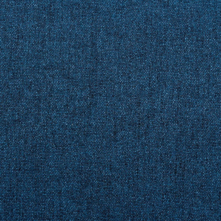 Scaun Tiky, Albastru inchis, 44 x 51 x 85,5 cm-01