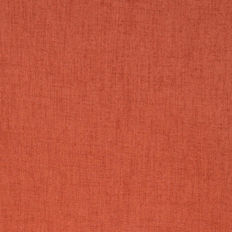 Scaun Tiky, Terracotta, 44 x 51 x 85,5 cm-01