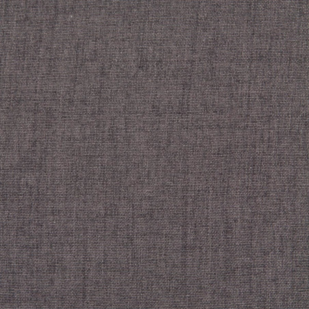 Scaun Tiky, Gri inchis, 44 x 51 x 85,5 cm-01