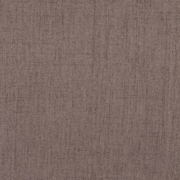 Scaun Rocky, Taupe, 44 x 51 x 85,5 cm
