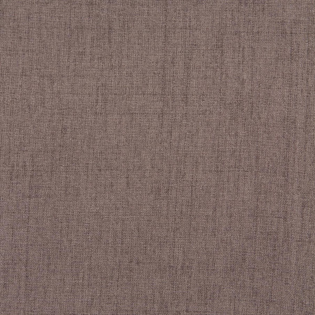 Scaun Rocky, Taupe, 44 x 51 x 85,5 cm-01