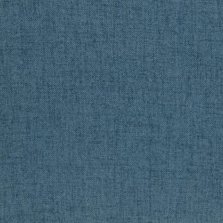 Scaun Rocky, Albastru, 44 x 51 x 85,5 cm-01