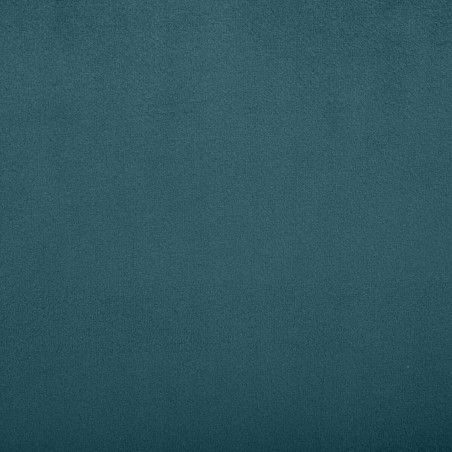 Bancheta pliabila River, Albastru Velvet, 102 x 38 x 41 cm-01
