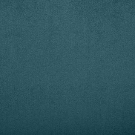 Bancheta pliabila River, Albastru Velvet, 102 x 38 x 41 cm-01
