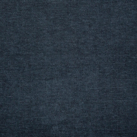 Fotoliu Enzo, Albastru, 62 x 73 x 80 cm-01