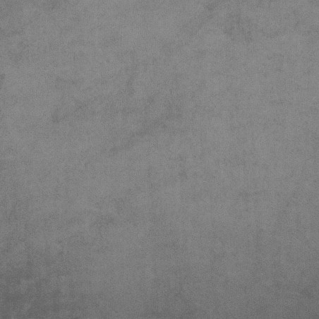 Fotoliu Enzo, Gri, 62 x 73 x 80 cm-01