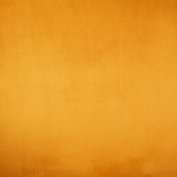 Fotoliu Leyla, Galben Velvet, 79x 71,5 x 71,5 cm