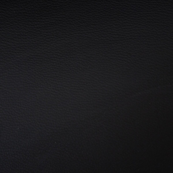 Scaun bar Ayla, Negru, 45x 103 cm