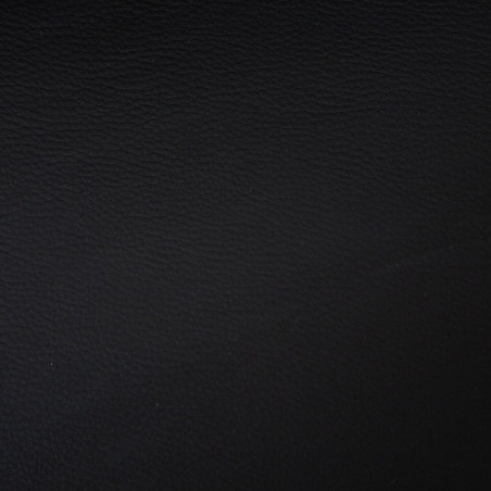 Scaun bar Ayla, Negru, 45x 103 cm-01