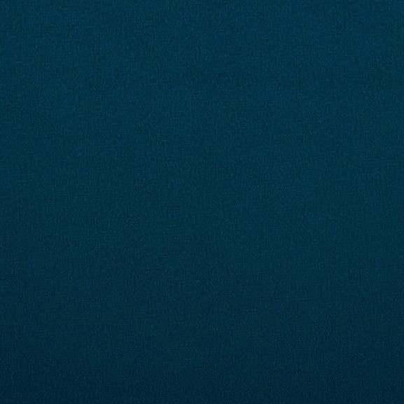 Canapea Isa, Albastru Velvet, 172 x 97 x 80 cm