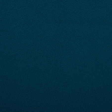 Canapea Isa, Albastru Velvet, 172 x 97 x 80 cm-01