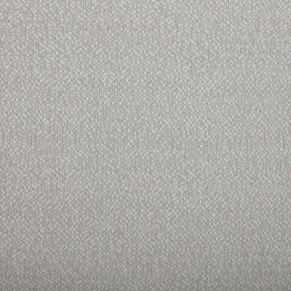 Canapea Isa, Gri Velvet, 172 x 97 x 80 cm