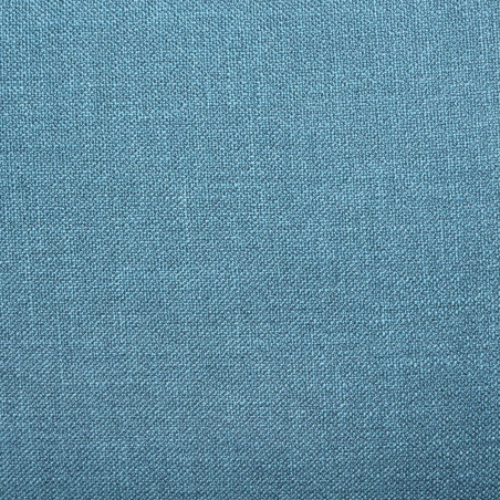 Canapea 3L Julie, Albastru, 187 x 97 x 83 cm-01
