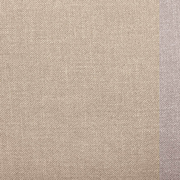 Canapea 3L Julie, Bej, 187 x 97 x 83 cm