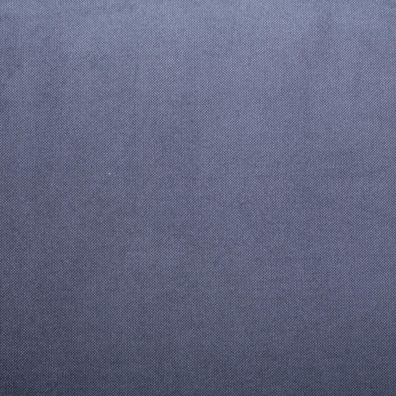 Canapea 3L Alty, Gri inchis, 220 x 102 x 72 cm