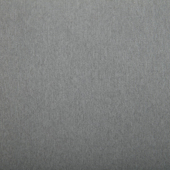 Canapea 3L Alty, Gri deschis, 220 x 102 x 72 cm
