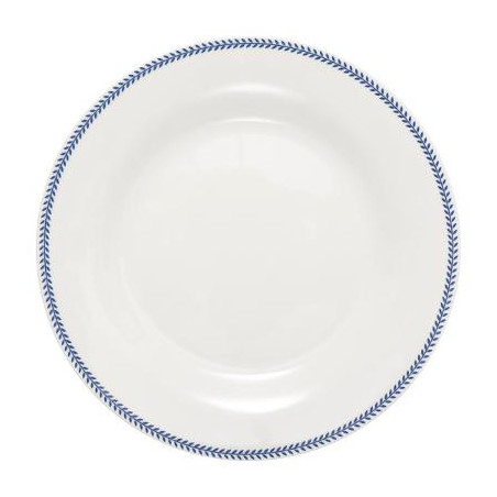 Farfurie Plata Ellika 26 cm-01