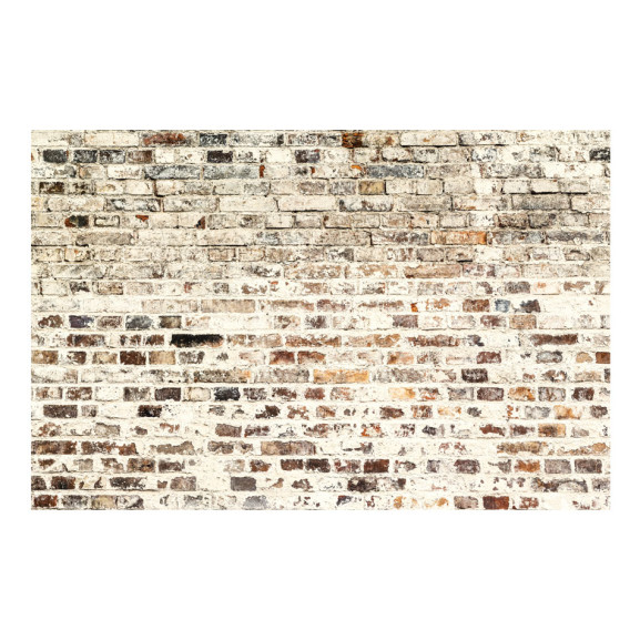 Fototapet Street Walls