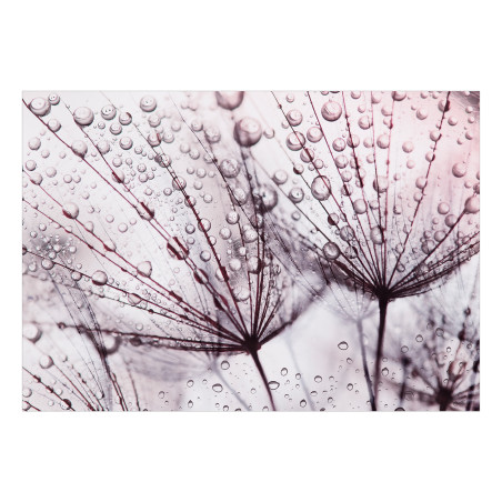 Fototapet Rainy Time-01