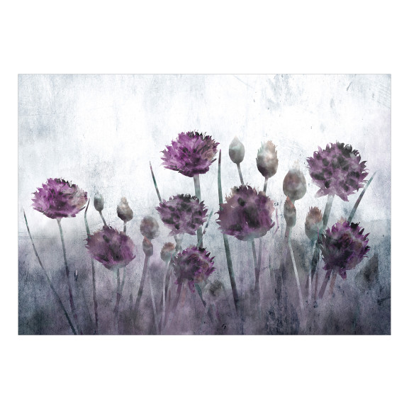 Fototapet Wild Nature