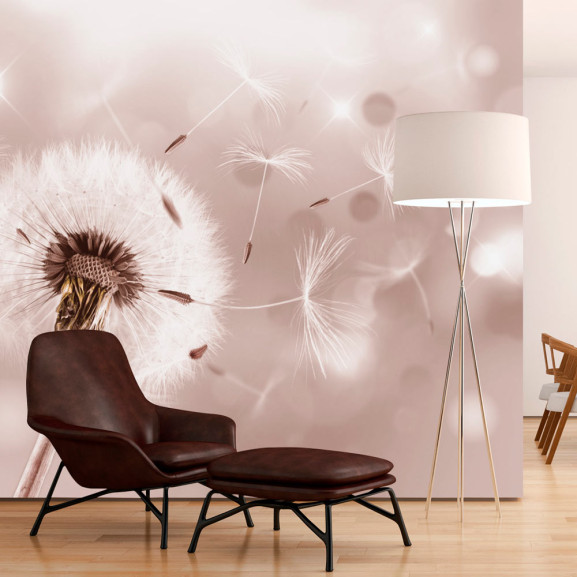 Poze Fototapet Summer Odyssey