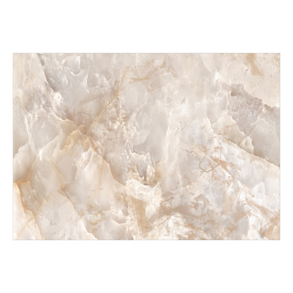 Fototapet Toned Marble