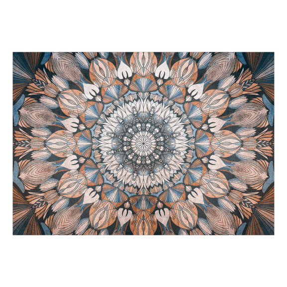Fototapet autoadeziv Hetman Mandala