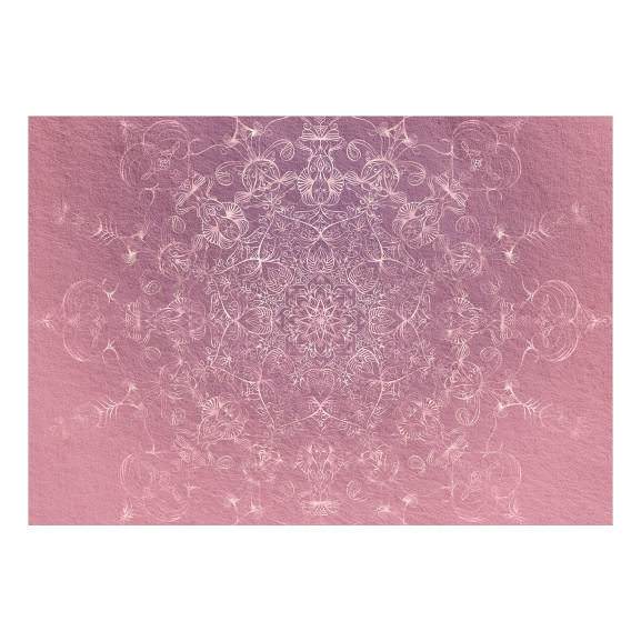 Fototapet autoadeziv Calm in Pastels