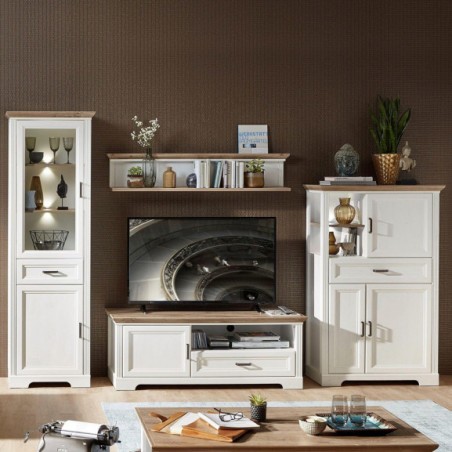 Living Jasmine 80, Pin Alb si Pin Antic, 326 cm-01
