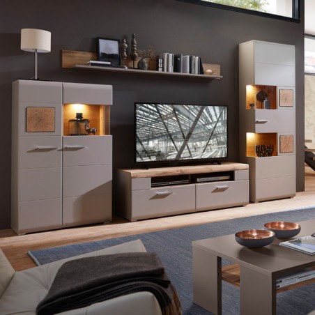 dating mobilier de stejar antic