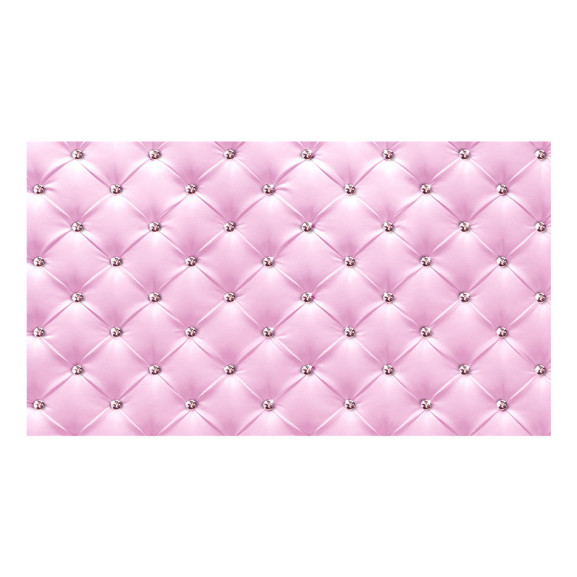 Fototapet autoadeziv Pink Elegance