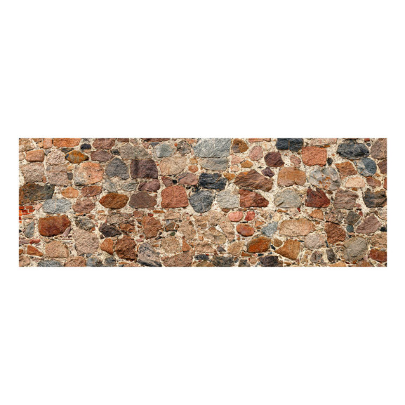 Fototapet autoadeziv Stone Artistry V