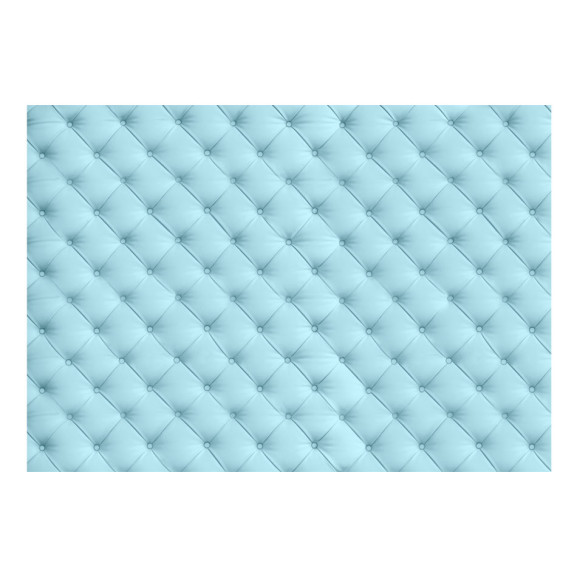 Fototapet autoadeziv Marshmallow