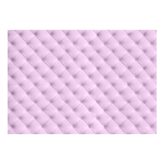 Fototapet autoadeziv Strawberry marshmallow