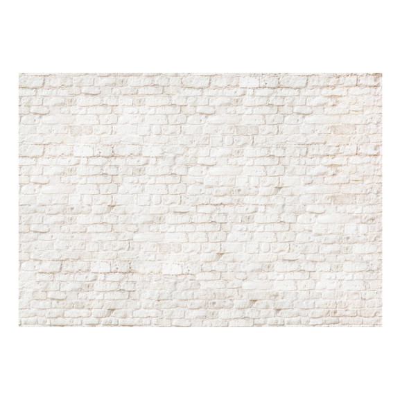 Fototapet autoadeziv Tabula rasa