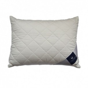 Perna lana Billerbeck Wool Classic, 360 x 480 mm.