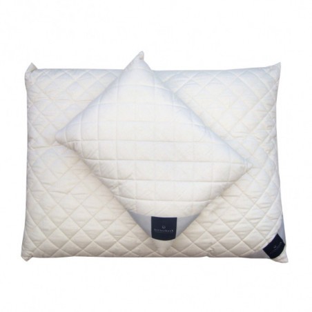Perna lana Billerbeck Wool Classic, 360 x 480 mm.-01