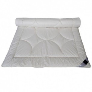 Pilota Billerbeck Wool Classic, 2200 x 2000 mm.