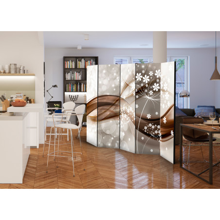 Paravan Spring Stories II 225 x 172 cm-01