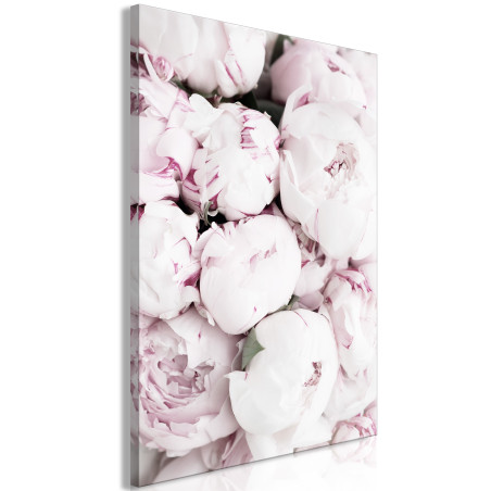 Tablou Early Summer (1 Part) Vertical 40 x 60 cm-01