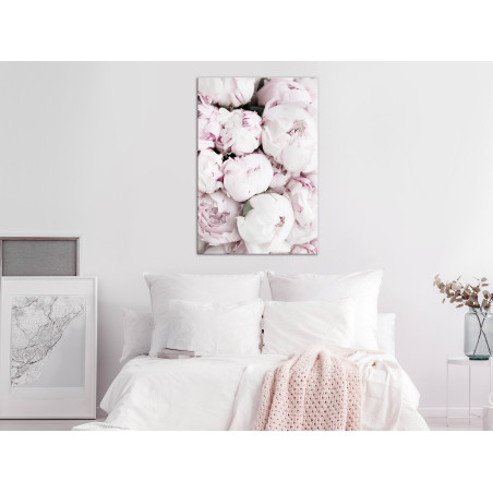Tablou Early Summer (1 Part) Vertical 40 x 60 cm-01